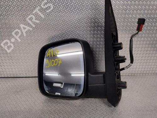 retrovisor-izquierdo-citroen-nemo-mpv-2009-37498041 main image