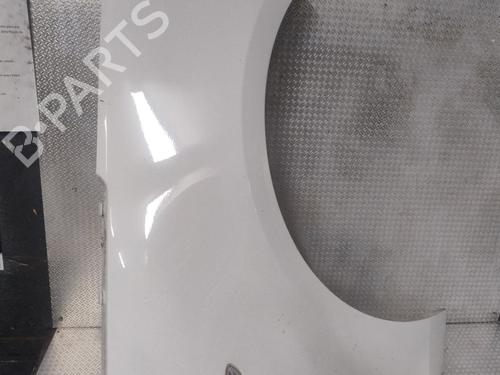 right-front-fenders-opel-zafira-tourer-c-p12-2011-36958196 main image