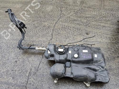 Benzintank OPEL VIVARO C Van (K0) 1.5 | BP31935096C62