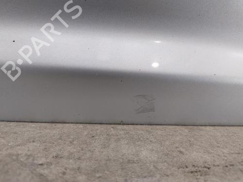 Used Right rear door VW TOURAN (1T1, 1T2) 1.9 TDI (105 hp) 27245211