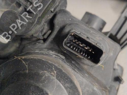 Left headlight RENAULT MODUS / GRAND MODUS (F/JP0_) 1.5 dCi (FP0F, JP0F) | BP38473776C28 - Image 4