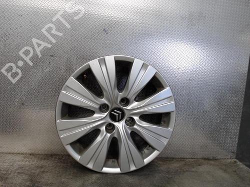 rim-citroen-c3-picasso-sh_-2008-24089163 main image