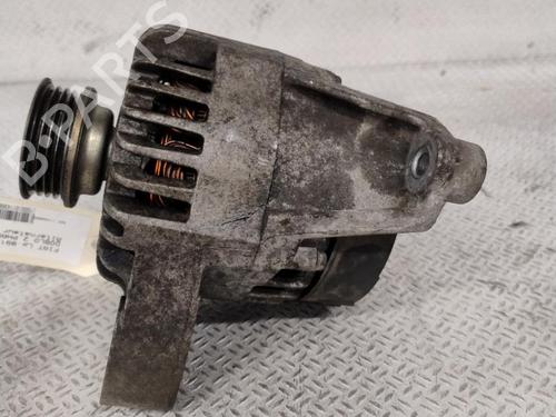 Alternator FIAT DOBLO Cargo (263_) 1.4 | BP30265491M7 - Image 3