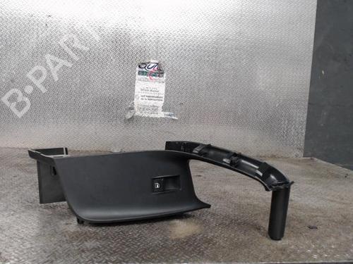 Used Switch SEAT IBIZA IV (6J5, 6P1) 1.2 TDI (75 hp) 24089196