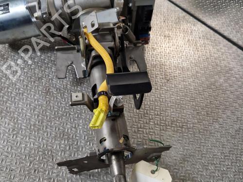 Steering column KIA PICANTO I (SA) 1.1 CRDi | BP24092321M21