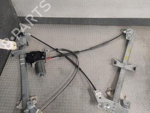 front-right-window-mechanism-peugeot-partner-mpv-5_-g_-1996-37595838 main image