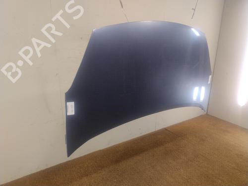 Used Hood Hood CITROËN BERLINGO MULTISPACE (B9) 1.6 (109 hp) 36510405 36510405