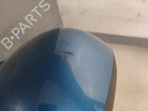 Used Right mirror Right mirror RENAULT KANGOO (KC0/1_) 1.6 16V (95 hp) 33561978 33561978