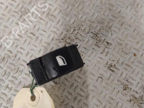 Used Switch Switch CITROËN C4 CACTUS 1.2 THP 110 (110 hp) 33561935 33561935