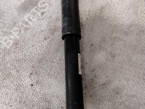 Used Right rear shock absorber RENAULT MEGANE IV Hatchback (B9A/M/N_) 1.2 TCe 130 (B9MR) (130 hp) 26725061