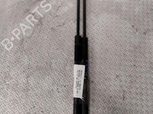 Used Tailgate lift support RENAULT MEGANE I (BA0/1_) 1.4 e (BA0E, BA0V) (75 hp) 28573041