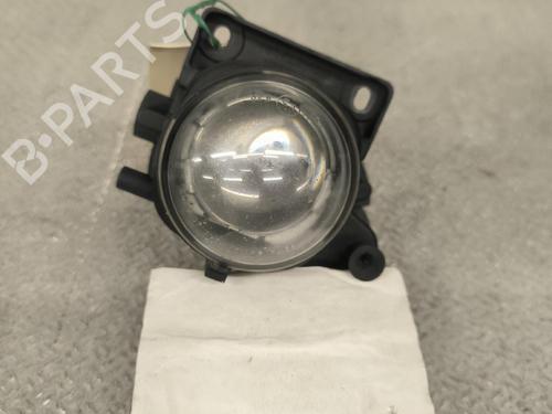 Right front fog light CITROËN C3 II (SC_) 1.4 HDi 70 (SC8HZC, SC8HR0, SC8HP4) | BP36462680C31 - Image 4