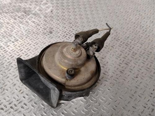 Horn CITROËN JUMPER I Van (244) 2.2 HDi | BP25703333E13 - Image 3