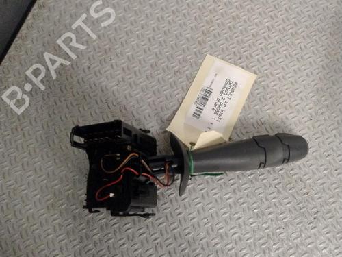 Steering column stalk RENAULT TWINGO II (CN0_) 1.2 Turbo (CN0C, CN0F) | BP36656220I23 - Image 2