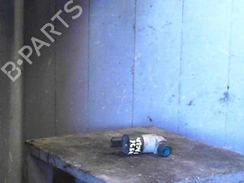 Used Washer pump Washer pump DACIA LOGAN (LS_) 1.5 dCi (LS0K) (68 hp) 24064361 24064361