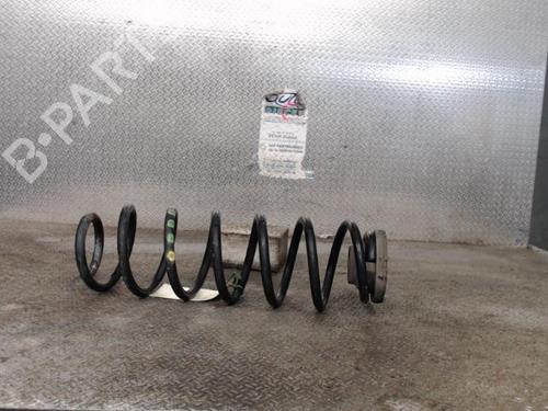 shock-absorber-spring-vw-polo-v-6r1-6c1-2009-2010-2011-2012-2013-2014-2015-2016-2017-2018-2019-2020-2021-2022-24089681 main image