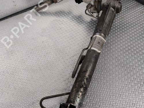 Used Steering rack PEUGEOT 407 (6D_) 1.6 HDi 110 (6D9HZC, 6D9HYC) (109 hp) 26916210