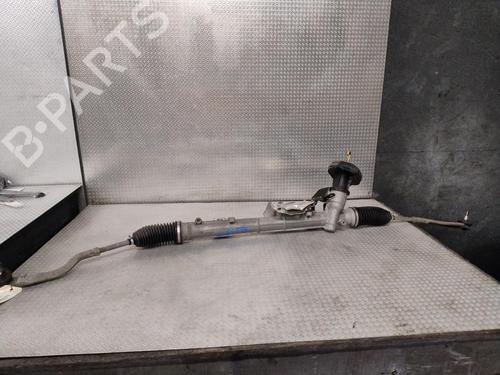 Used Steering rack Steering rack DACIA DUSTER (HM_) 1.5 dCi 110 4x4 (HMAB) (109 hp) 30163994 30163994
