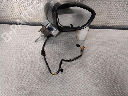 right-mirror-citroen-ds3-sa_-2009-2010-2011-2012-2013-2014-2015-2016-24632297 main image