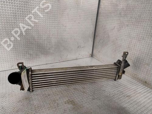 Intercooler RENAULT KANGOO Express (FC0/1_) 1.5 dCi (FC1E) | BP31266221M30 - Image 2