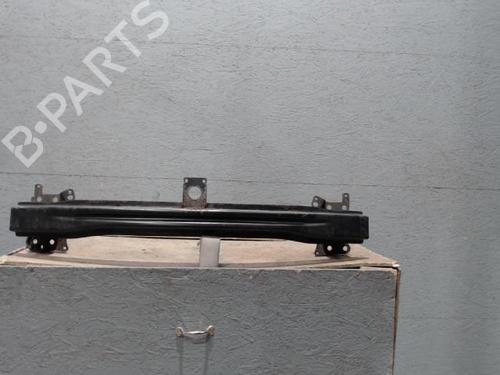 Used Front bumper reinforcement VW GOLF V (1K1) 2.0 TDI 16V (140 hp) 24088605