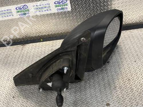 Retrovisor derecho SUZUKI SWIFT III (MZ, EZ) 1.3 (RS413, ZC11S) (92 hp) 24099395