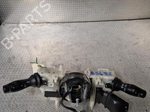 Switch RENAULT LAGUNA III (BT0/1) 1.5 dCi (BT00, BT0A, BT0T, BT1J) | BP30484531I30 - Image 3