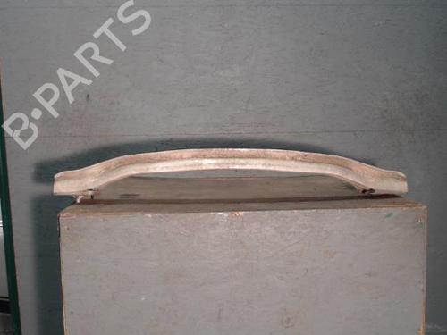 crossmember-citroen-ds5-2011-2012-2013-2014-2015-2016-24095913 main image