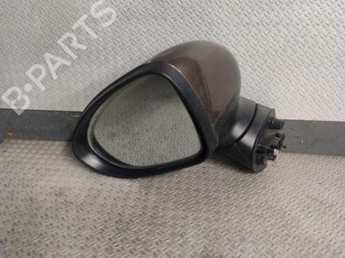 left-mirror-kia-rio-iii-ub-2011-2012-2013-2014-2015-2016-2017-40553300 main image