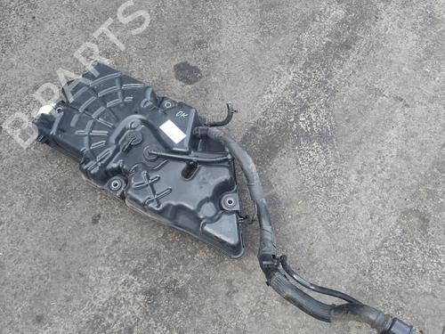 AdBlue-tank DACIA LOGAN MCV II 1.5 Blue dCi 95 (K8JL) | BP34641191M85 - Image 4