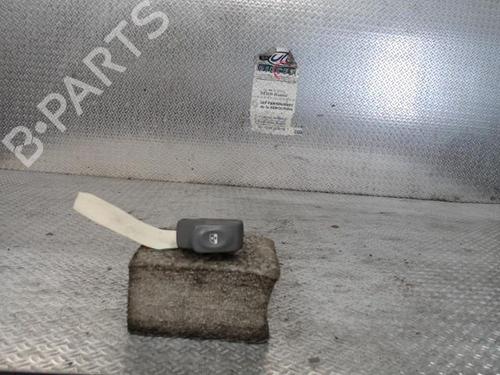 Used Switch Switch RENAULT TWINGO I Hatchback Van (S06_) 1.2 (S066, S068) (58 hp) 24091073 24091073