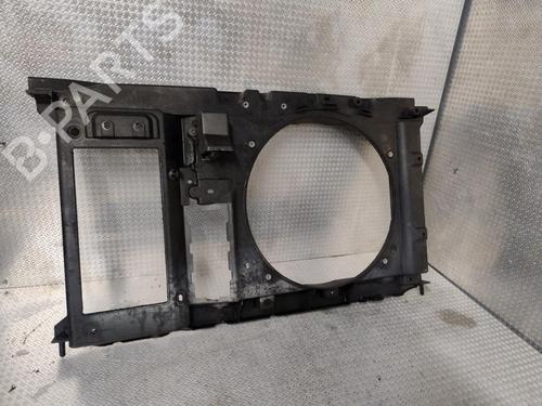 Support PEUGEOT 5008 (0U_, 0E_) 1.6 HDi | BP29468526C155 