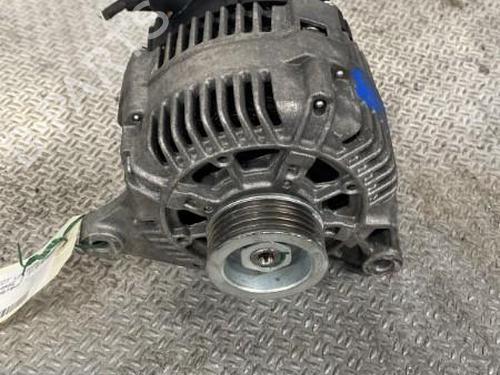 Alternator PEUGEOT 106 II (1A_, 1C_) 1.4 i | BP24100055M7 