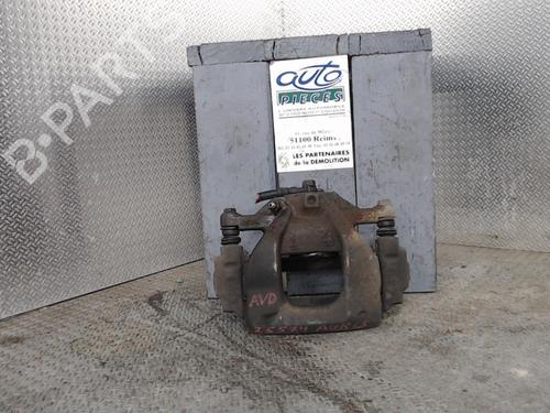 right-front-brake-caliper-toyota-auris-_e15_-2006-2007-2008-2009-2010-2011-2012-2013-24078932 main image