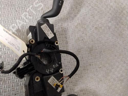 Parkbremsarm/handtak JAGUAR XF I (X250) 2.2 D | BP30916333I18