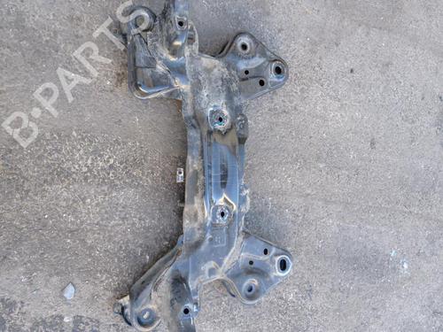 Used Subframe CITROËN C3 / C3 ORIGIN III (SX) 1.6 BlueHDi 75 (75 hp) 24087050