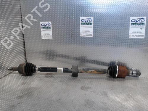 right-front-driveshaft-opel-corsa-d-s07-2006-2007-2008-2009-2010-2011-2012-2013-2014-2015-24077044 main image
