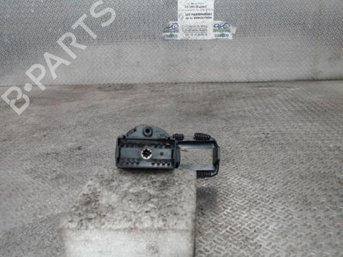 Used Headlight switch VW POLO V (6R1, 6C1) 1.6 TDI (90 hp) 24081544
