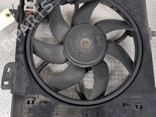 heater-blower-motor-citroen-c3-ii-sc_-2009-24061809 main image