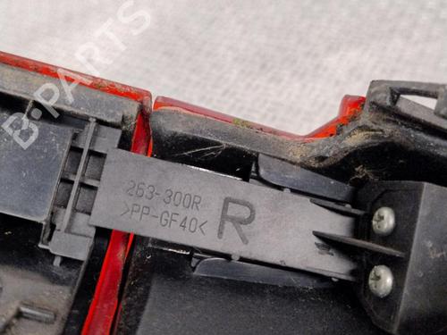 right-taillight-nissan-note-e11-ne11-2005-2006-2007-2008-2009-2010-2011-2012-2013-29468554 main image