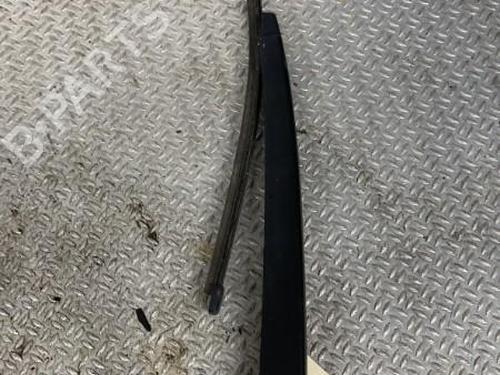rear-windshield-wiper-arm-vw-polo-vi-aw1-bz1-ae1-2017-24100760 main image
