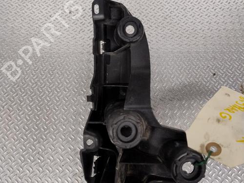 Rear bumper bracket PEUGEOT 308 II (LB_, LP_, LW_, LH_, L3_) 1.6 BlueHDi 120 | BP26916243C159 