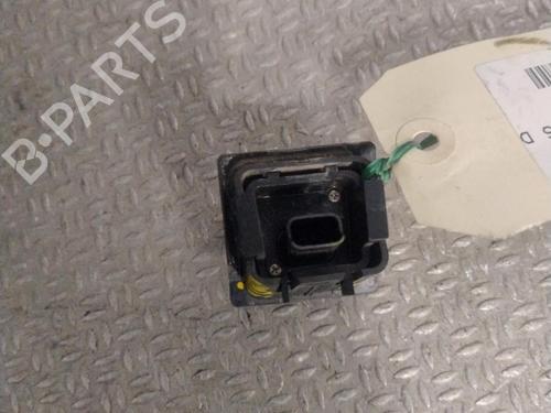 Camera DACIA DUSTER (HM_) 1.5 dCi 115 4x4 (HMAD) | BP39213058E14 - Image 3