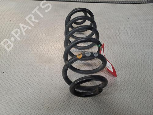 shock-absorber-spring-audi-q5-8rb-2008-2009-2010-2011-2012-2013-2014-2015-2016-2017-2018-2019-24060886 main image