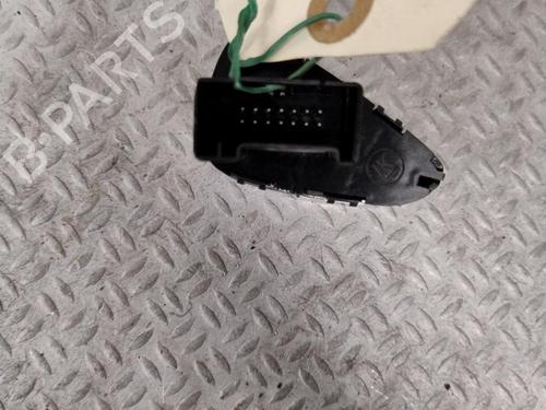 Warning switch OPEL CORSA E (X15) 1.4 (08, 68) | BP26969076I22 - Image 2