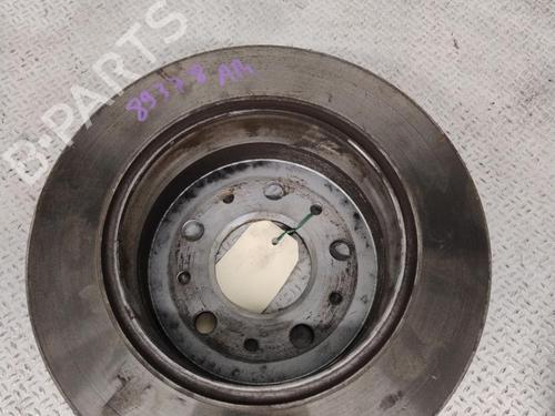 other-citroen-jumper-ii-van-2006-30651648 main image