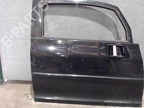 Used Right front door PEUGEOT 1007 (KM_) 1.6 16V (109 hp) 24094124