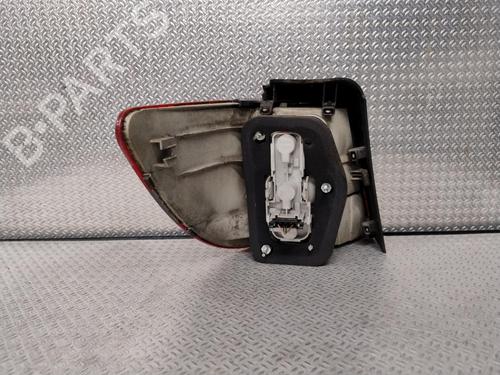 Right taillight MERCEDES-BENZ B-CLASS Sports Tourer (W245) B 180 CDI (245.207) | BP24632283C35 