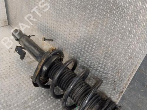 Højre fortil støddæmper FORD KUGA I 2.0 TDCi (136 hp) 30047380