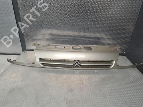 Grille CITROËN XSARA PICASSO (N68) 1.6 HDi | BP24069579C40 